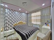 Продаётся 3-комн. дом/дача 65 м², photo 6 from 8