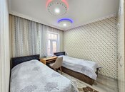 Продаётся 3-комн. дом/дача 65 м², photo 8 from 8