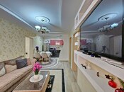 Продаётся 3-комн. дом/дача 65 м², photo 4 from 8