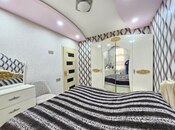 Продаётся 3-комн. дом/дача 65 м², photo 7 from 8