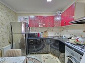Продаётся 3-комн. дом/дача 65 м², photo 3 from 8