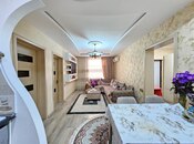 Продаётся 3-комн. дом/дача 65 м², photo 2 from 8