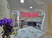 Продаётся 3-комн. дом/дача 65 м², photo 5 from 8