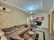 Продаётся 3-комн. дом/дача 65 м², photo 1 from 8