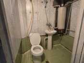 Продаётся 1-комн. вторичка 40 м², photo 4 from 4