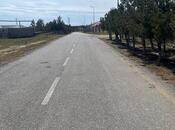 Satılır  torpaq 5 sot, Dübəndi q., photo 8 from 8