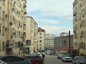 Продаётся 2-комн. новостройка 72 м², пос. Масазыр, photo 1 from 8