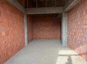 Продаётся 2-комн. новостройка 72 м², пос. Масазыр, photo 5 from 8