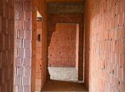 Продаётся 2-комн. новостройка 72 м², пос. Масазыр, photo 6 from 8