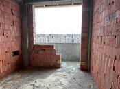 Продаётся 2-комн. новостройка 72 м², пос. Масазыр, photo 4 from 8