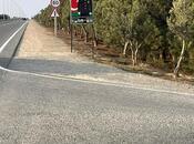 Satılır  torpaq 5 sot, Dübəndi q., photo 3 from 8