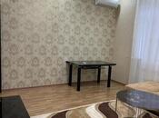 Сдаётся 2-комн. дом/дача 80 м², м. Ахмедлы, photo 2 from 8