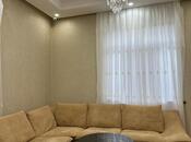 Сдаётся 2-комн. дом/дача 80 м², м. Ахмедлы, photo 3 from 8