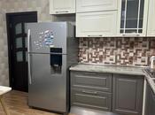 Сдаётся 2-комн. дом/дача 80 м², м. Ахмедлы, photo 5 from 8