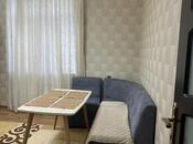 Сдаётся 2-комн. дом/дача 80 м², м. Ахмедлы, photo 6 from 8