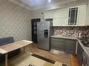 Сдаётся 2-комн. дом/дача 80 м², м. Ахмедлы, photo 4 from 8