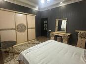 Сдаётся 2-комн. дом/дача 80 м², м. Ахмедлы, photo 7 from 8