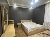 Сдаётся 2-комн. дом/дача 80 м², м. Ахмедлы, photo 8 from 8