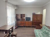 Elan №5911768 - Bakı, Elmlər Akademiyası m., 2 otaqlı, 38 m², 2/5 mərtəbə