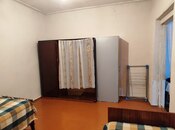 Satılır 4 otaqlı həyət evi/bağ evi 64 m², Nərimanov r., photo 7 from 8