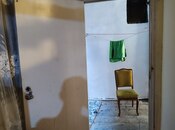 Satılır 4 otaqlı həyət evi/bağ evi 64 m², Nərimanov r., photo 5 from 8