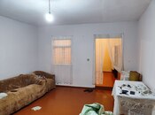 Satılır 4 otaqlı həyət evi/bağ evi 64 m², Nərimanov r., photo 2 from 8