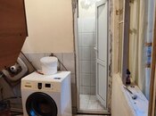 Satılır 4 otaqlı həyət evi/bağ evi 64 m², Nərimanov r., photo 4 from 8