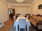 Elan №5882261 - Bakı, Nərimanov r., 2 otaqlı, 75 m², 5/10 mərtəbə