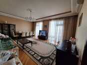 Продаётся 4-комн. новостройка 155 м², м. Гянджлик, photo 4 from 8