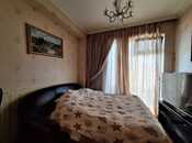 Продаётся 4-комн. новостройка 155 м², м. Гянджлик, photo 5 from 8