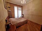 Продаётся 4-комн. новостройка 155 м², м. Гянджлик, photo 8 from 8