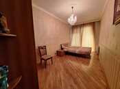 Продаётся 4-комн. новостройка 155 м², м. Гянджлик, photo 7 from 8