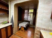 Satılır 1 otaqlı köhnə tikili 50 m², Gənclik m., photo 5 from 7