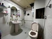 Satılır 1 otaqlı köhnə tikili 50 m², Gənclik m., photo 7 from 7