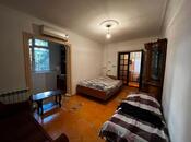 Elan №5911784 - Bakı, Gənclik m., 1 otaqlı, 50 m², 2/9 mərtəbə