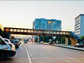 Объявление №5911762 - Баку, пос. Аг шехер, 1-комн., 40 м², 2/5 этаж