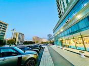 Продаётся 1-комн. вторичка 40 м², пос. Аг шехер, photo 2 from 8