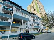 Продаётся 1-комн. вторичка 40 м², пос. Аг шехер, photo 4 from 8