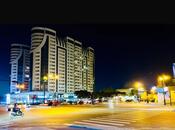 Продаётся 1-комн. вторичка 40 м², пос. Аг шехер, photo 3 from 8