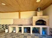 Продаётся 5-комн. дом/дача 240 м², пос. Пиршаги, photo 5 from 8