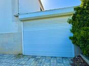 Продаётся 5-комн. дом/дача 240 м², пос. Пиршаги, photo 8 from 8