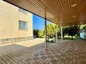 Продаётся 5-комн. дом/дача 240 м², пос. Пиршаги, photo 6 from 8