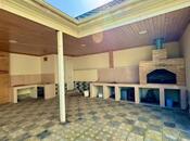 Продаётся 5-комн. дом/дача 240 м², пос. Пиршаги, photo 7 from 8