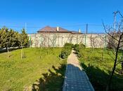 Продаётся 5-комн. дом/дача 240 м², пос. Пиршаги, photo 4 from 8