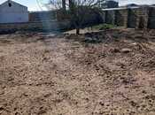 Satılır  torpaq 7 sot, Nardaran q., photo 1 from 5