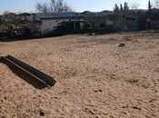 Satılır  torpaq 7 sot, Nardaran q., photo 3 from 5