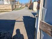 Satılır  torpaq 7 sot, Nardaran q., photo 5 from 5