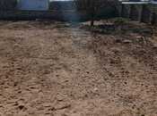 Satılır  torpaq 7 sot, Nardaran q., photo 2 from 5