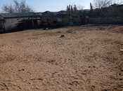 Satılır  torpaq 7 sot, Nardaran q., photo 4 from 5