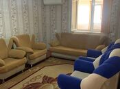 Elan №5911792 - Bakı, İçəri Şəhər m., 2 otaqlı, 35 m², 1/5 mərtəbə